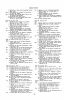 Caribbean, English Settlers in Barbados, 1637-1800 Caribbean, English Settlers in Barbados, 1637-1800