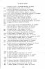 Caribbean, English Settlers in Barbados, 1637-1800 Caribbean, English Settlers in Barbados, 1637-1800