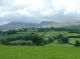 Carmarthenshire - general scenic Carmarthenshire - general scenic