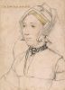 Catherine Willoughby, Duchess of Suffolk Catherine Willoughby, Duchess of Suffolk