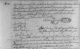 Catherine Young will page 2 Catherine Young will page 2
