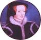 Catherine_Willoughby, Holbein portrait Catherine_Willoughby, Holbein portrait