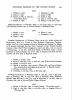 Colonial Families of the USA, 1607-1775