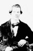 David O. EVANS