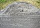 DeaconDanielDoaneHeadStone-3.jpg DeaconDanielDoaneHeadStone-3.jpg