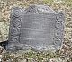 DeaconDanielDoaneHeadStone.jpg DeaconDanielDoaneHeadStone.jpg