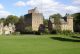 Dean Castle - Kilmarnock, Scotland Dean Castle - Kilmarnock, Scotland