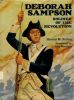 Deborah Sampson Female soldier of revolution Deborah Sampson Female soldier of revolution
