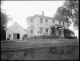 Deborah Sampson Gannet House Deborah Sampson Gannet House
