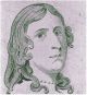 Deborah Sampson Deborah Sampson