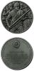Deborah Samson_DAR Comm Coin Deborah Samson_DAR Comm Coin