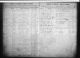Delaware, U.S., Wills and Probate Records, 1676-1971 Delaware, U.S., Wills and Probate Records, 1676-1971