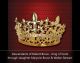 Descendant of Robert Bruce - King of Scots - Daughter Marjory Bruce - Walter Stewart Descendant of Robert Bruce - King of Scots - Daughter Marjory Bruce - Walter Stewart