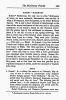 Descendants of Edward Small of New England : and the allied families with tracings of English ancestry Descendants of Edward Small of New England : and the allied families with tracings of English ancestry