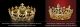 Descendants of of Robert Bruce King of Scots through both daughters Marjorie Bruce and Matilda Maud Bruce Descendants of of Robert Bruce King of Scots through both daughters Marjorie Bruce and Matilda Maud Bruce