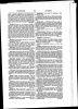 Dictionary of National Biography, Volumes 1-22 Dictionary of National Biography, Volumes 1-22
