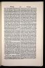 Dictionary of National Biography, Volumes 1-22 Dictionary of National Biography, Volumes 1-22