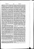 Dictionary of National Biography, Volumes 1-22 Dictionary of National Biography, Volumes 1-22