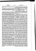 Dictionary of National Biography, Volumes 1-22 Dictionary of National Biography, Volumes 1-22