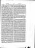 Dictionary of National Biography, Volumes 1-22 Dictionary of National Biography, Volumes 1-22