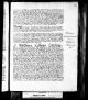 England & Wales, Prerogative Court of Canterbury Wills, 1384-1858