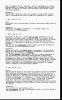 FLHG_IrishGenealogicalAbstracts-0006.jpg FLHG_IrishGenealogicalAbstracts-0006.jpg