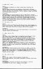 FLHG_IrishGenealogicalAbstracts-0007.jpg FLHG_IrishGenealogicalAbstracts-0007.jpg