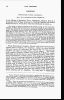 FLHG_IrishPedigrees-0014.jpg FLHG_IrishPedigrees-0014.jpg