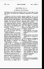 FLHG_IrishPedigrees-0162.jpg FLHG_IrishPedigrees-0162.jpg