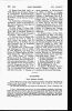 FLHG_IrishPedigrees-0260.jpg FLHG_IrishPedigrees-0260.jpg
