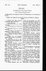 FLHG_IrishPedigrees-0424.jpg FLHG_IrishPedigrees-0424.jpg