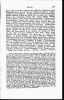 FLHG_IrishPedigrees-0971.jpg FLHG_IrishPedigrees-0971.jpg
