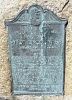 First Encounter Plaque - Mayflower(1) First Encounter Plaque - Mayflower(1)