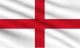 Flag of England(pre1707) Flag of England(pre1707)