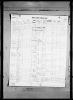 Florida, State Census, 1867-1945 Florida, State Census, 1867-1945