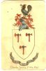 Forte Coat of Arms.jpg Forte Coat of Arms.jpg