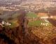 Garscube Estate - c.1981 aerial view of Garscube Estate - 6 Jan 2011 Garscube Estate - c.1981 aerial view of Garscube Estate - 6 Jan 2011
