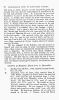 Genealogical notes of Barnstable families Genealogical notes of Barnstable families