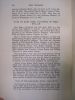 Genealogy of the Campbell, Noble Gorton, Shelton, Gilmour a (4356CE682737494591B25DF6827ED876).jpg Genealogy of the Campbell, Noble Gorton, Shelton, Gilmour a (4356CE682737494591B25DF6827ED876).jpg