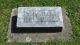 Headstone of Rhoda Harb.jpg