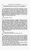 Hopkins of Virginia and related families