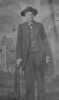 John Wesley KERBY