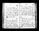 Ireland, Abstracts of Wills and Marriages, 1620-1923 Ireland, Abstracts of Wills and Marriages, 1620-1923