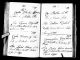 Ireland, Abstracts of Wills and Marriages, 1620-1923 Ireland, Abstracts of Wills and Marriages, 1620-1923