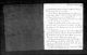 Ireland, Abstracts of Wills and Marriages, 1620-1923 Ireland, Abstracts of Wills and Marriages, 1620-1923