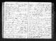 Ireland, Abstracts of Wills and Marriages, 1620-1923 Ireland, Abstracts of Wills and Marriages, 1620-1923