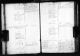 Ireland, Exchequer Court of Equity Bill Books, 1674-1850 Ireland, Exchequer Court of Equity Bill Books, 1674-1850