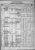 Ireland, Griffith’s Valuation, 1847-1864 Ireland, Griffith’s Valuation, 1847-1864