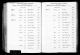 Ireland, Indexes to Wills, Probate Administration, Marriage Bonds and Licences, 1591-1866 Ireland, Indexes to Wills, Probate Administration, Marriage Bonds and Licences, 1591-1866
