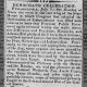Jacob Coates Esq in Philadelphia Jacob Coates Esq in Philadelphia